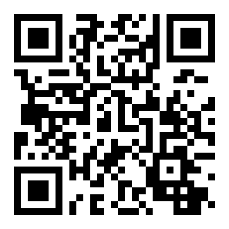 观看视频教程1-6年级数学下册《必背公式概念全攻略》的二维码