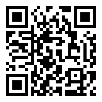 观看视频教程1~6年级语文下册《中华经典素读范本》25春的二维码