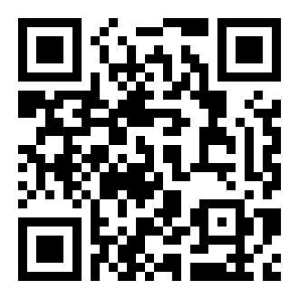 观看视频教程国企笔试全攻略：王雪松系统课程的二维码