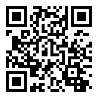 观看视频教程zz老师AI设计从入门到精通1500集全教程的二维码