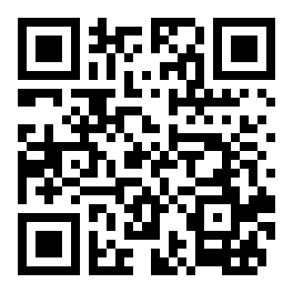 观看视频教程2025春季1-5年级语文拼音练习大全的二维码