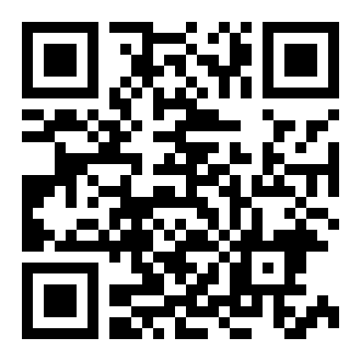 观看视频教程华语辩论冠军教你思辩与表达的二维码