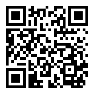 观看视频教程统编版语文1-6年级下册预习全解的二维码