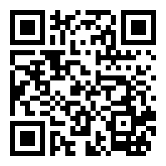 观看视频教程PR剪辑进阶：新手速成大师班的二维码