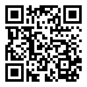 观看视频教程萌萌酱自媒体运营课：零基础高创混剪实战指南的二维码