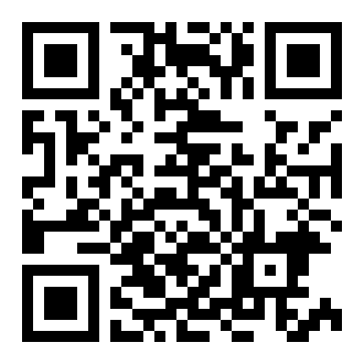 观看视频教程2023两栖狮Q版人物与头像设计进阶课程的二维码