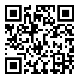 观看视频教程2022贾丽芳包装设计实战课程第8期的二维码