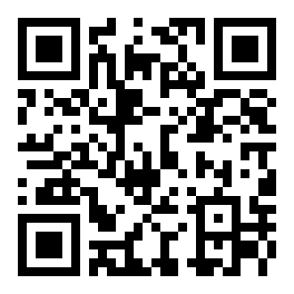 观看视频教程2021年立方甲包装设计高级培训课程的二维码