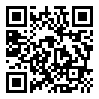 观看视频教程掌握FinalCut Pro：从基础剪辑到专业调色全攻略的二维码