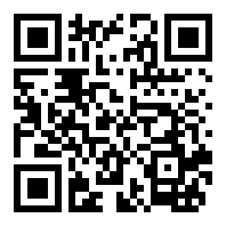 观看视频教程AE脚本教程：平面图片转3D视差动画的二维码