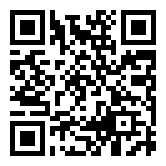 观看视频教程0基础MT去卡密教程：从入门到精通的二维码