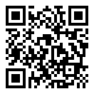 观看视频教程混沌学院：人工智能与哲学巨匠的碰撞的二维码