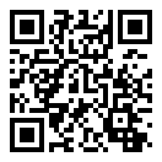 观看视频教程郭毅可：AI思想赋能与多领域应用的二维码