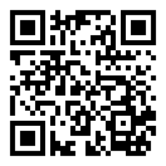 观看视频教程抖音表情包变现秘籍：3天轻松赚500+的二维码