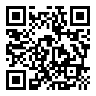 观看视频教程抖音运营实战：从基础到千川投放全攻略的二维码