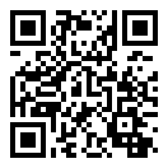 观看视频教程抖音小红书视频号爆款视频制作指南的二维码