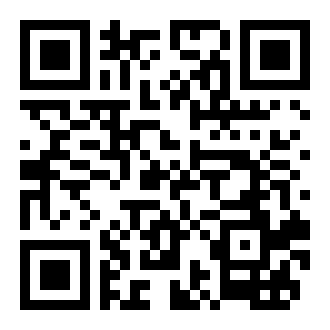 观看视频教程埃德蒙个人IP策划：从零到爆款的实战指南的二维码