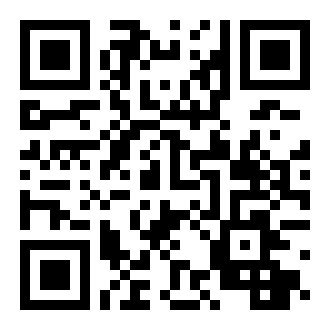 观看视频教程Midjourney AI绘图全攻略：从入门到精通的二维码