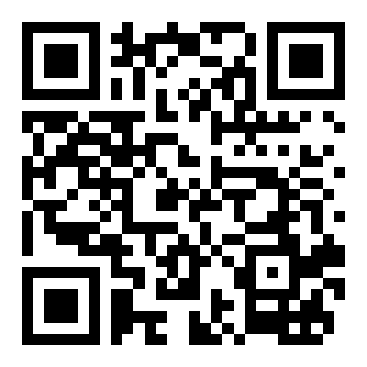 观看视频教程ChatGPT时代：AI创富实战指南的二维码