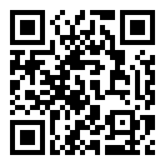 观看视频教程2023手淘搜索优化与店铺运营实战教程的二维码