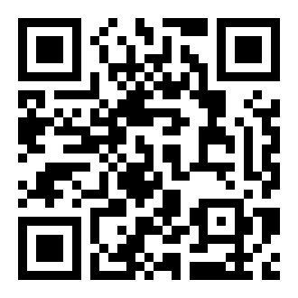 观看视频教程2023零基础手播带货实战指南的二维码