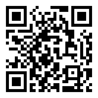 观看视频教程Pr视频后期与调色全攻略：提升视频颜值的终极指南的二维码