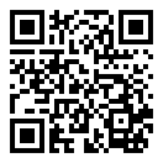 观看视频教程AI创富圈：ChatGPT时代手把手入门指南的二维码