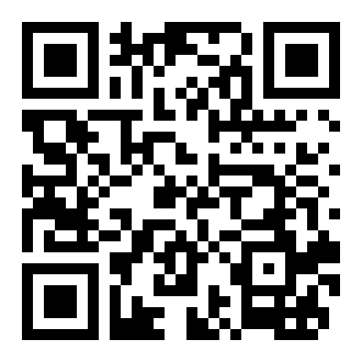 观看视频教程淘宝美工零基础速成：PS工具全解析的二维码