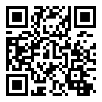 观看视频教程2023伊梦C4D护肤品建模渲染实战课程的二维码