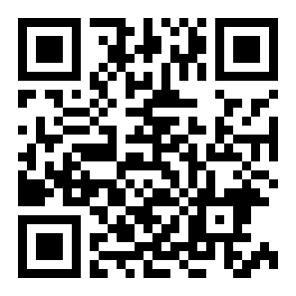 观看视频教程黑木Keyshot渲染动画课2022年完整教程的二维码