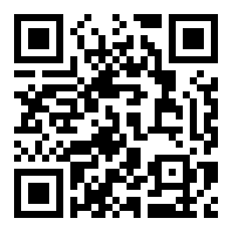 观看视频教程零基础日入500+：励志书单号项目全攻略的二维码