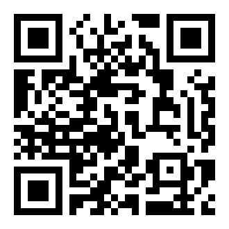 观看视频教程2023淘宝付费流量实战秘籍：金牌培训课程的二维码