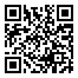 观看视频教程搞笑表情包私域引流变现教程：轻松日入200+的二维码