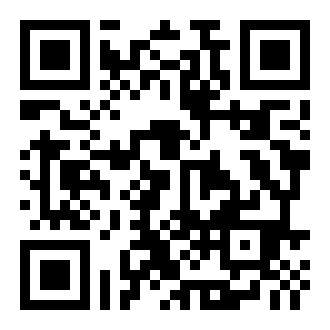 观看视频教程国外游戏赚美金：高收益项目详解的二维码