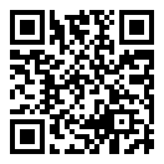 观看视频教程抖音SEO优化全攻略：从入门到精通的二维码