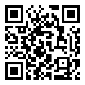 观看视频教程抖音励志语录涨粉秘籍：日增万粉实操指南的二维码