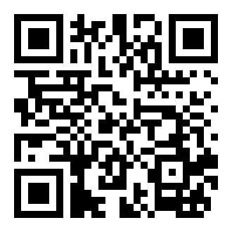 观看视频教程抖音简历模板项目：小白快速入门与变现指南的二维码