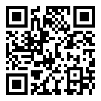 观看视频教程朱志慧：认知思维重塑婚姻幸福指南的二维码