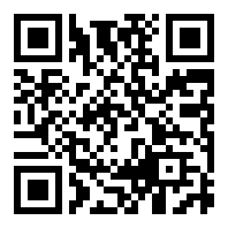 观看视频教程吴金宸玄学商业认知：传统文化与抖音运营实战的二维码