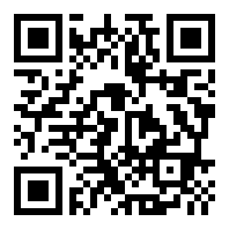 观看视频教程微信问一问实战教程：快速掌握新风口变现技巧的二维码