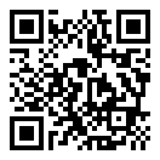 观看视频教程算命测算系统网站搭建教程（含源码）的二维码