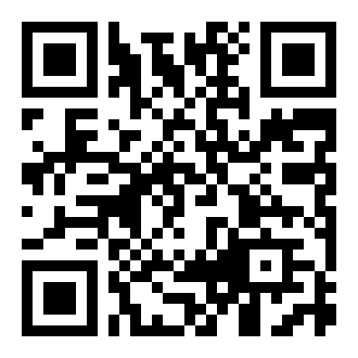 观看视频教程短视频爆款秘籍：墨鱼日记实战指南的二维码