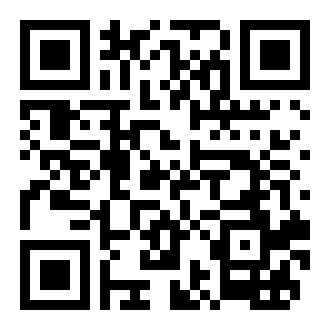 观看视频教程恋爱心理学：提升情商的12堂必修课的二维码