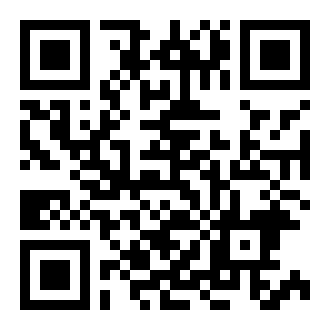 观看视频教程林文采：30天掌握婚姻亲密关系经营术的二维码