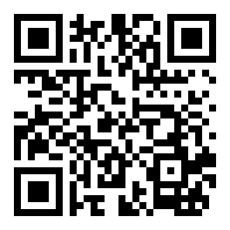 观看视频教程例子姐：成功女性的向上社交技巧的二维码