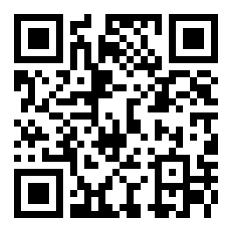 观看视频教程李笑来家庭成长年度社群：提升家庭教育与家庭建设的二维码
