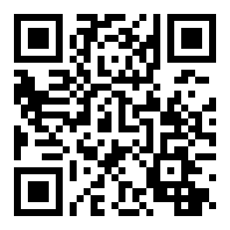 观看视频教程高段位恋爱话术：掌握爱情主动权的二维码