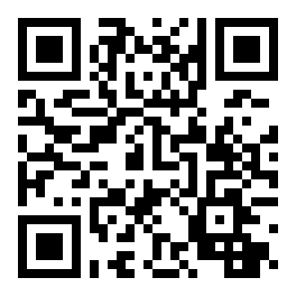 观看视频教程抖音坏小k情商提升课：成为社交聊天高手的二维码