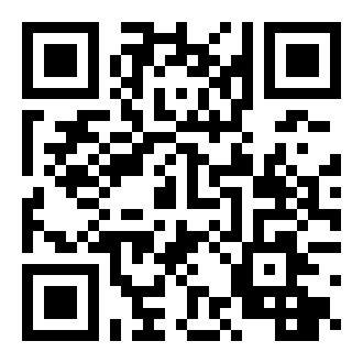观看视频教程波波《人性智慧重塑关系》情商提升课程的二维码