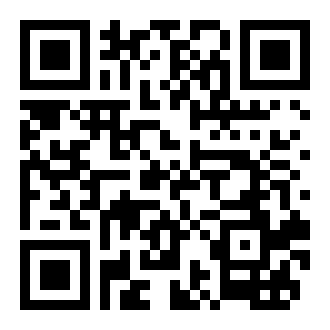 观看视频教程超级恋爱术：迷倒男神的绿茶思维的二维码